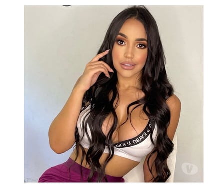 Escorts Harmondsworth Hillingdon - Photos for 🍾🍸BRAZILIAN PARTY GIRL ❤️🥰