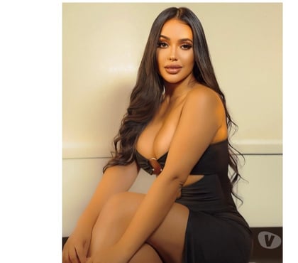 Escorts Harmondsworth Hillingdon - Photos for 🍾🍸BRAZILIAN PARTY GIRL ❤️🥰