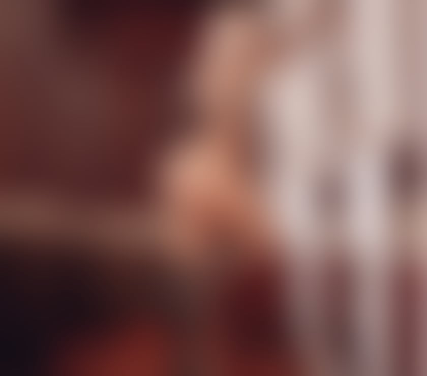Escorts South East London Croydon - Photos for I LOVE ANAL NO COMDOM FICK ME 🎊🍾🇧🇷🥂