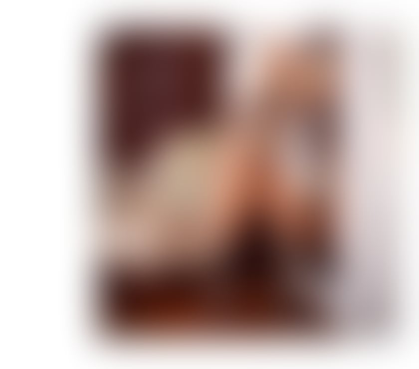 Escorts South East London Croydon - Photos for I LOVE ANAL NO COMDOM FICK ME 🎊🍾🇧🇷🥂