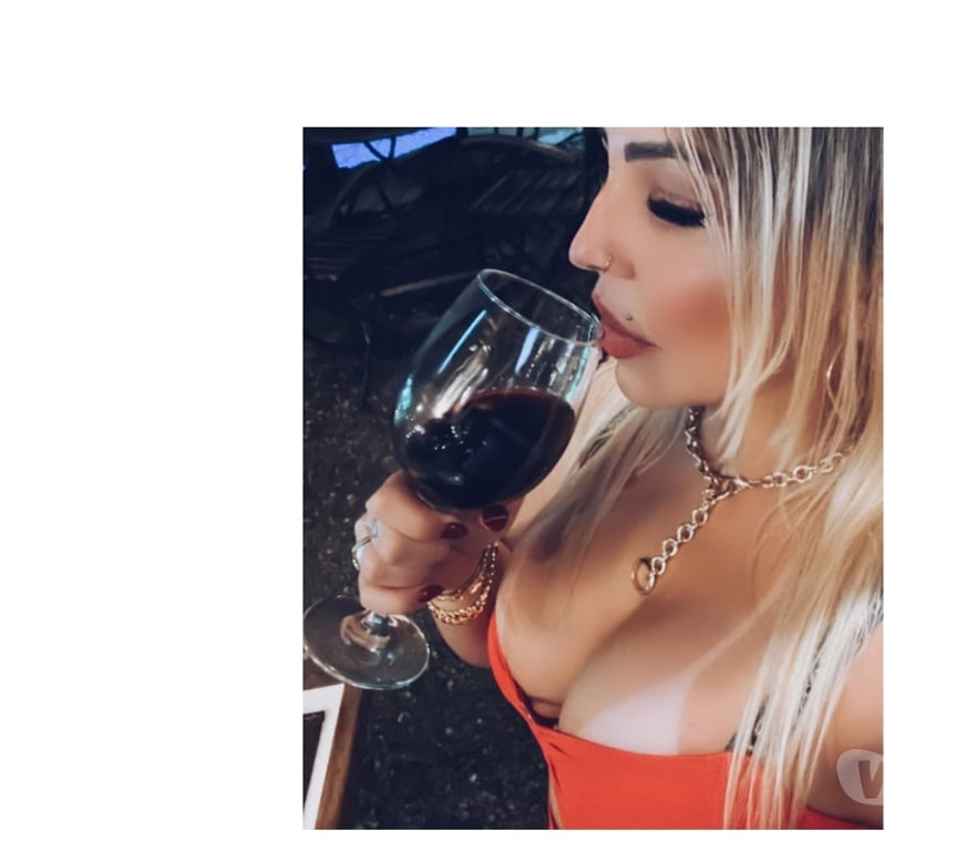 Escorts South East London Croydon - Photos for I LOVE ANAL NO COMDOM FICK ME 🎊🍾🇧🇷🥂