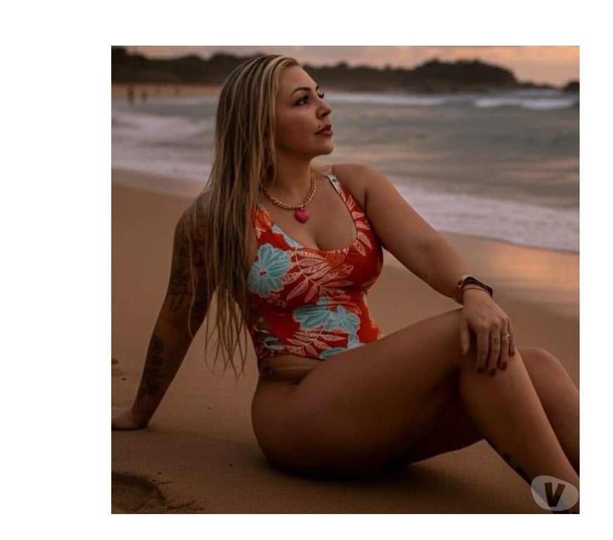 Escorts South East London Croydon - Photos for I LOVE ANAL NO COMDOM FICK ME 🎊🍾🇧🇷🥂