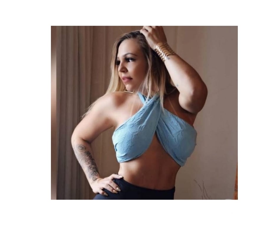 Escorts South East London Croydon - Photos for I LOVE ANAL NO COMDOM FICK ME 🎊🍾🇧🇷🥂