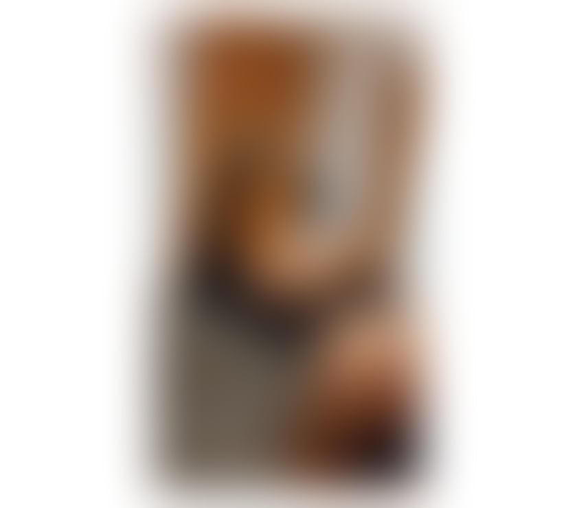 Escorts Hertfordshire Dacorum - Photos for REBECA 🅱️LONDE 🎉GIRL💥NEW IN TOWN😍