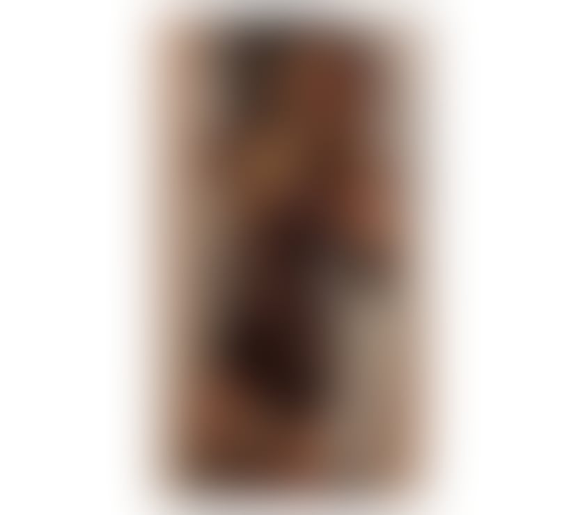 Escorts Hertfordshire Dacorum - Photos for REBECA 🅱️LONDE 🎉GIRL💥NEW IN TOWN😍