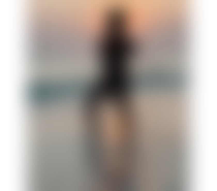 Escorts County Durham Darlington - Photos for A garota brasileira mais gostosa da cidade.