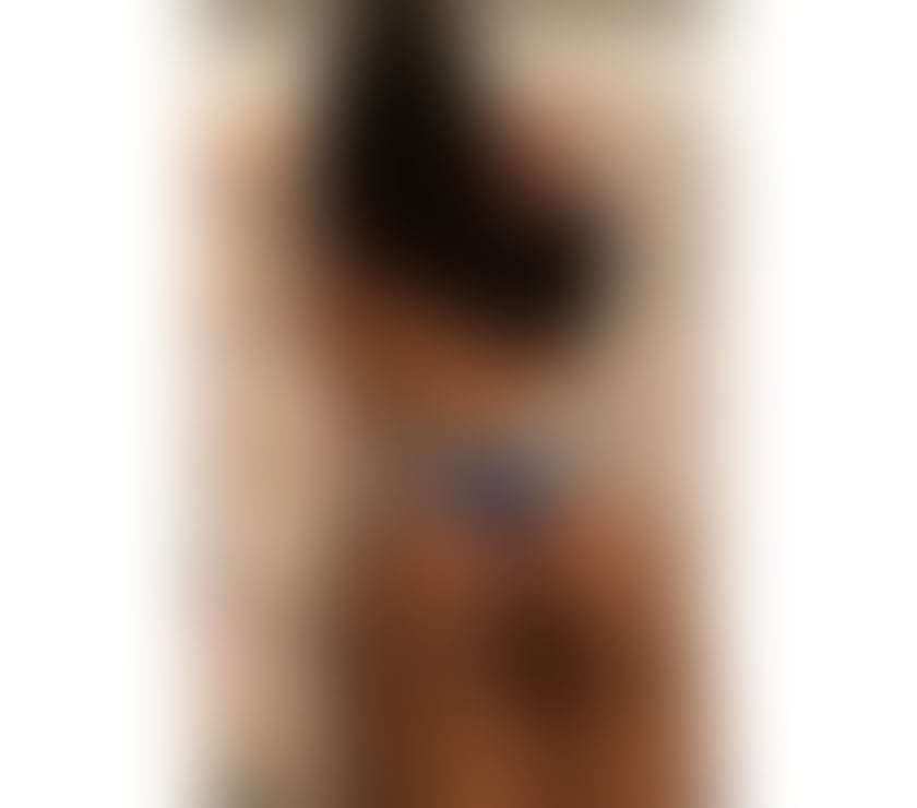 Escorts County Durham Darlington - Photos for A garota brasileira mais gostosa da cidade.