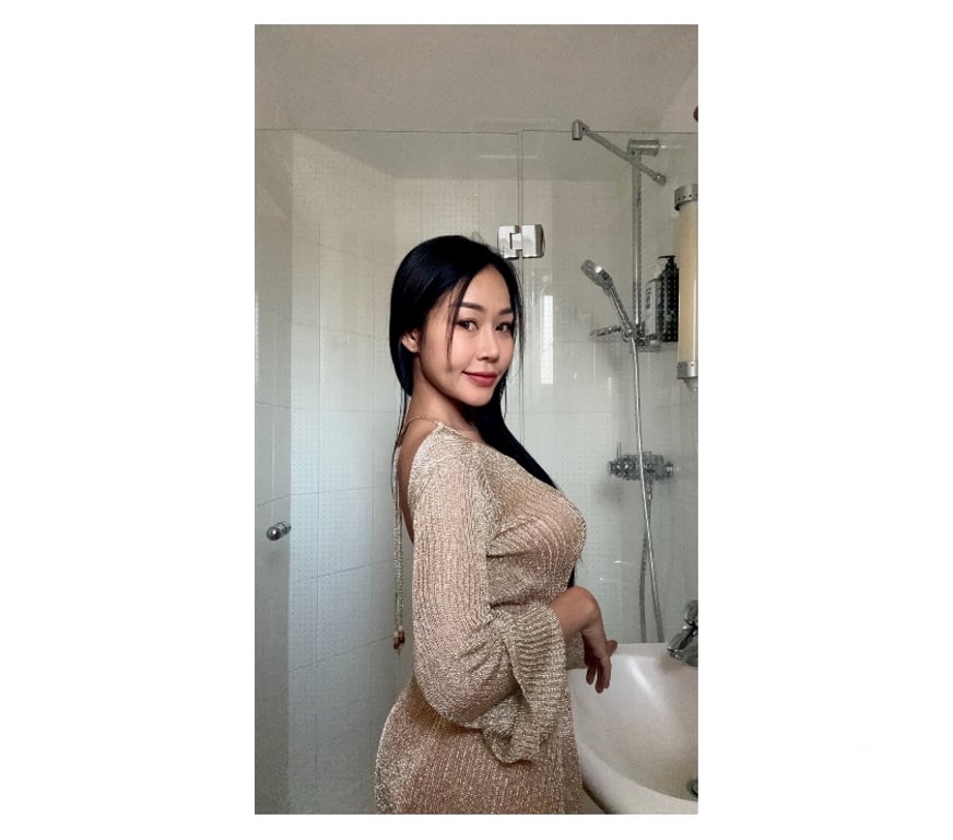 Escorts West Midlands Dudley - Photos for ❤️Pretty Thai Lena -GFE- Massage B2B IN DUDLEY NOW