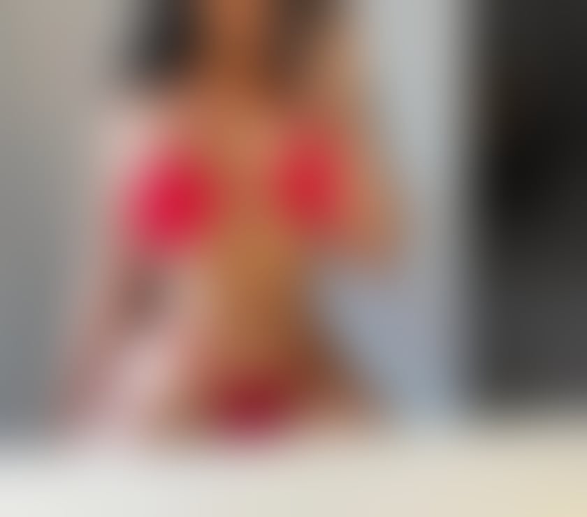 Escorts West London Edgware Road - West London - Photos for POCA🖤✅REAL✅🖤1H100 O.W.O🔥🇧🇷