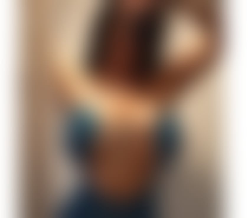 Escorts West London Edgware Road - West London - Photos for POCA🖤✅REAL✅🖤1H100 O.W.O🔥🇧🇷