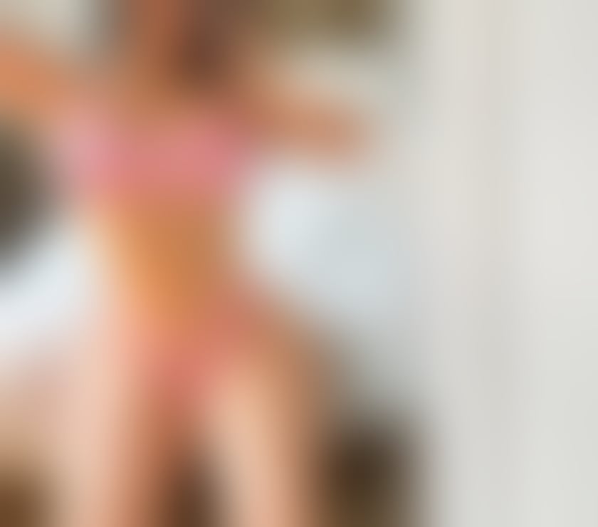 Escorts West London Edgware Road - West London - Photos for POCA🖤✅REAL✅🖤1H100 O.W.O🔥🇧🇷