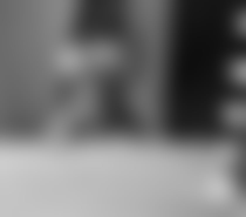 Escorts West London Edgware Road - West London - Photos for POCA🖤✅REAL✅🖤1H100 O.W.O🔥🇧🇷