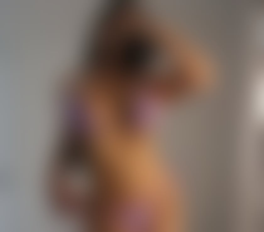 Escorts West London Edgware Road - West London - Photos for POCA🖤✅REAL✅🖤1H100 O.W.O🔥🇧🇷