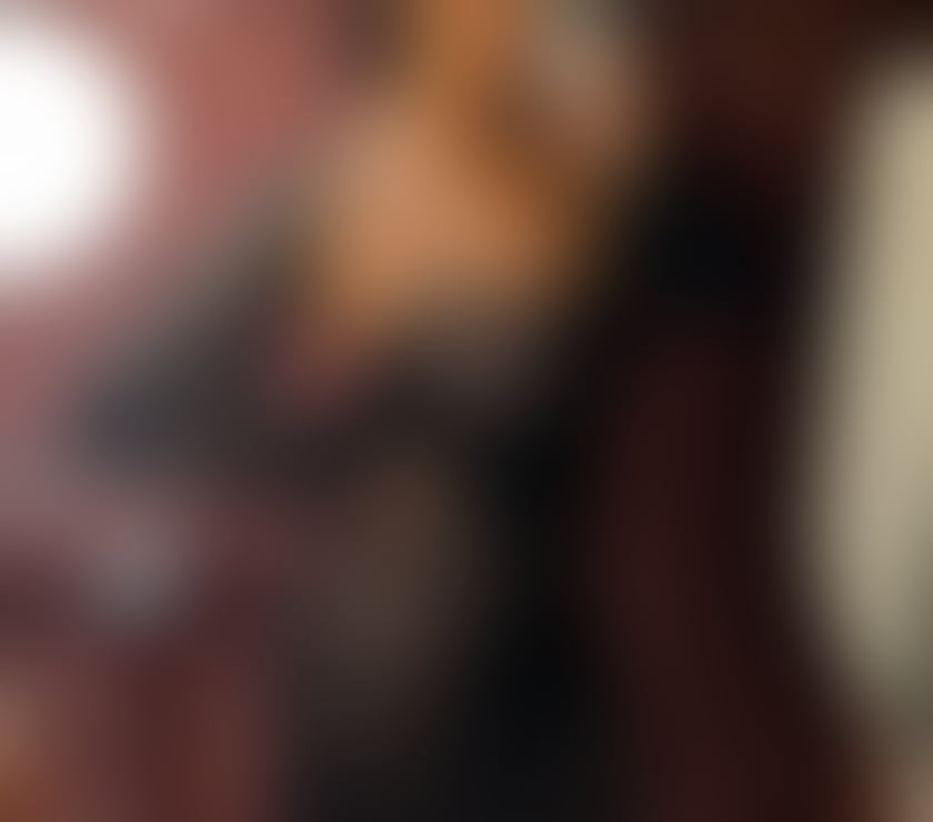 Escorts West London Edgware Road - West London - Photos for POCA🖤✅REAL✅🖤1H100 O.W.O🔥🇧🇷