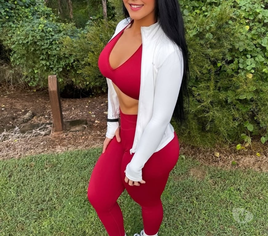 Escorts West London Edgware Road - West London - Photos for POCA🖤✅REAL✅🖤1H100 O.W.O🔥🇧🇷