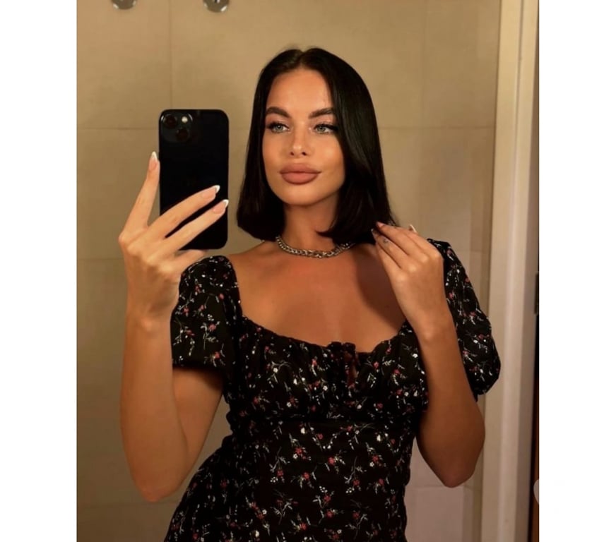 Escorts West Sussex Crawley - Photos for Ruby💋❤️INCALL❤️OUTCALL