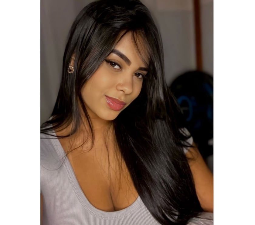 Escorts North Yorkshire Scarborough - North Yorkshire - Photos for Bianca Brazilian 🇧🇷 Girl
