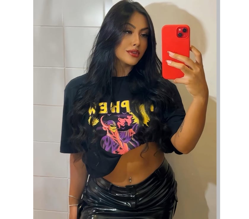 Escort Scarborough North Yorkshire - Photos for Bianca Brazilian 🇧🇷 Girl