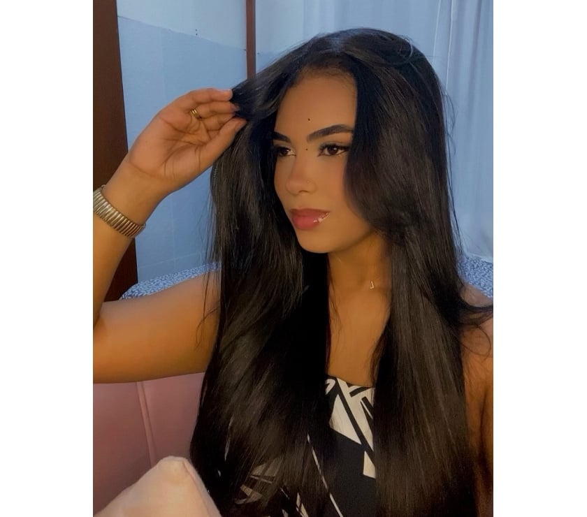 Escort Scarborough North Yorkshire - Photos for Bianca Brazilian 🇧🇷 Girl