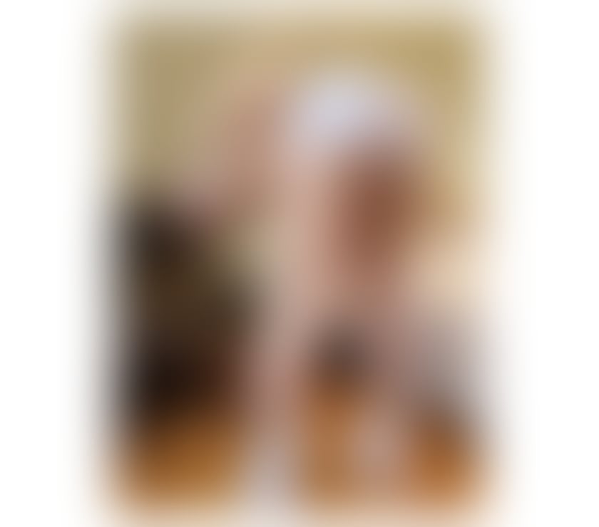  Gay massage West Yorkshire Leeds - Photos for New in town 🥰 incall and outcall available