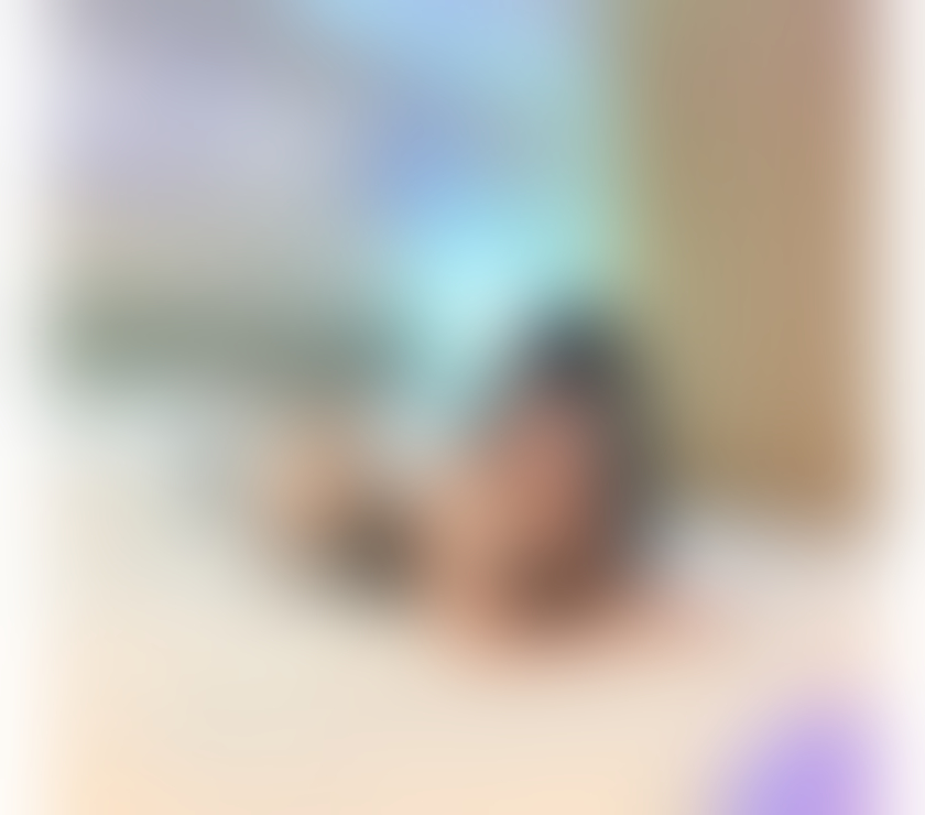 Gay massage South Yorkshire Barnsley - Photos for New in town 🥰 incall and outcall available