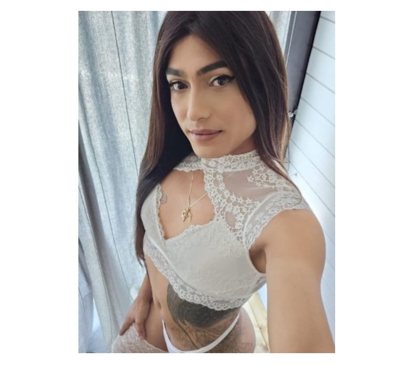 Gay massage West Yorkshire Leeds - Photos for New in town 🥰 incall and outcall available