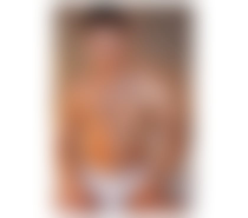  Gay massage West Yorkshire Leeds - Photos for New in town 🥰 incall and outcall available