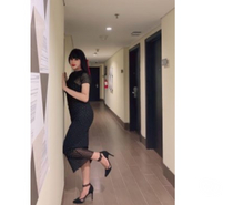 New in town 🥰 incall and outcall available