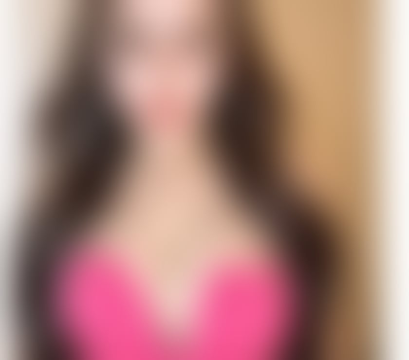 Escorts Swansea - Wales Sketty - Swansea - Photos for NEW NADA 🫦 SEXY THAI LADY. 💫 nuru massage