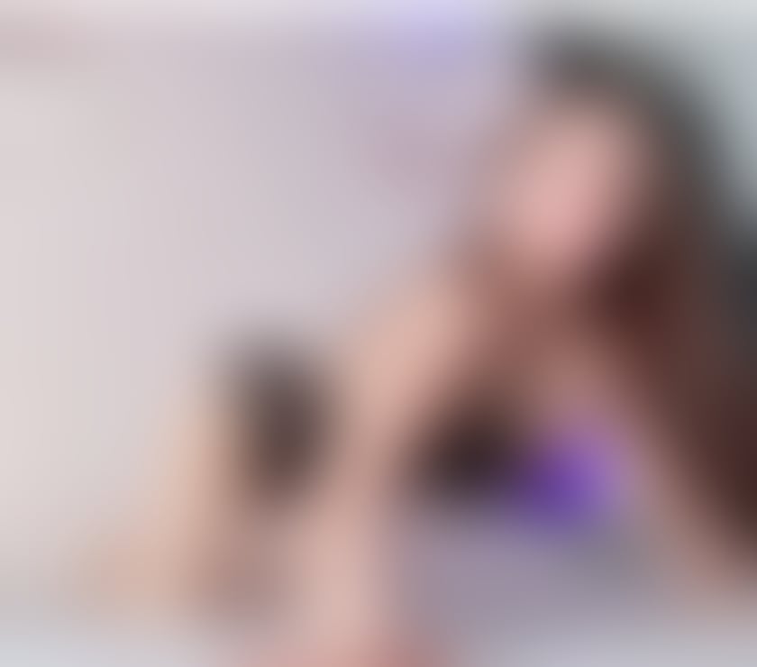 Escorts Swansea - Wales Sketty - Swansea - Photos for NEW NADA 🫦 SEXY THAI LADY. 💫 nuru massage