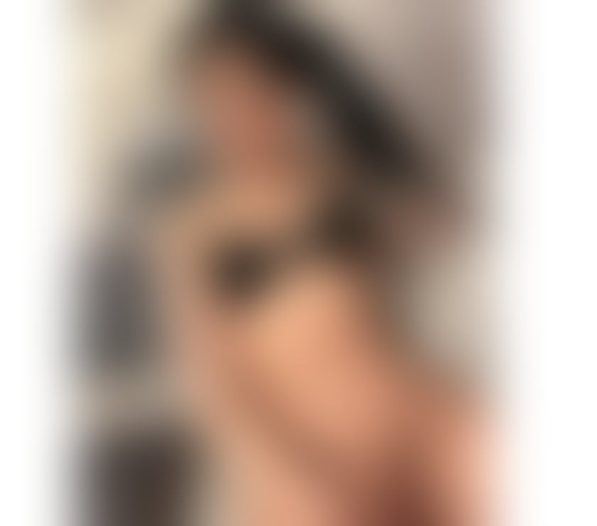 Escorts Bristol Bristol City Centre - Bristol - Photos for 🌹💕NO RUSH 💕 100% real Experience