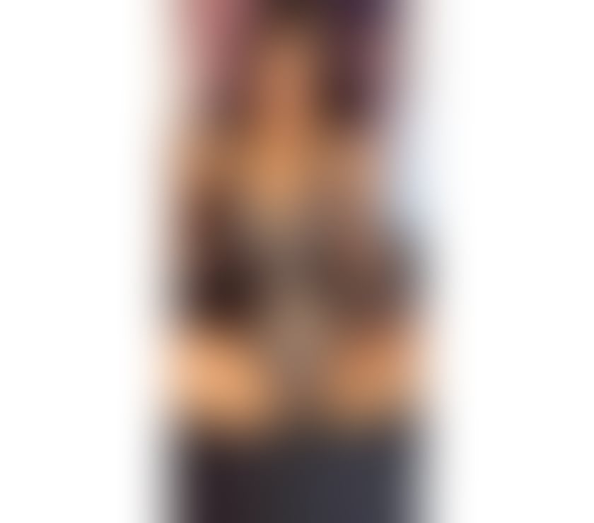 Escorts Bristol Bristol City Centre - Bristol - Photos for 🌹💕NO RUSH 💕 100% real Experience