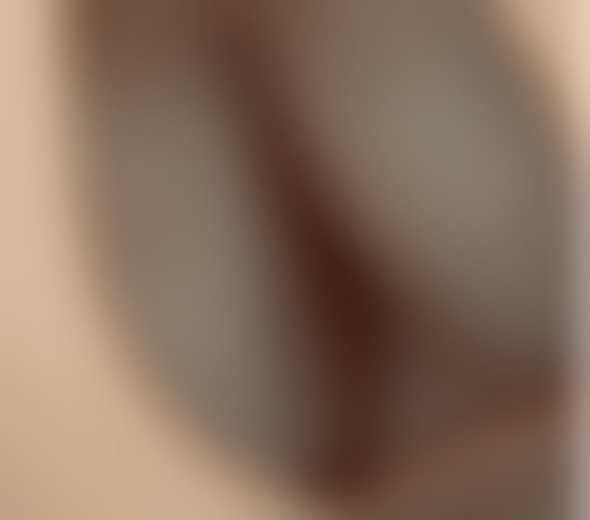 Escorts and Massages Poole Bournemouth, Christchurch and Poole - Photos for English - MissSuprise - Treat yourself its Christmas