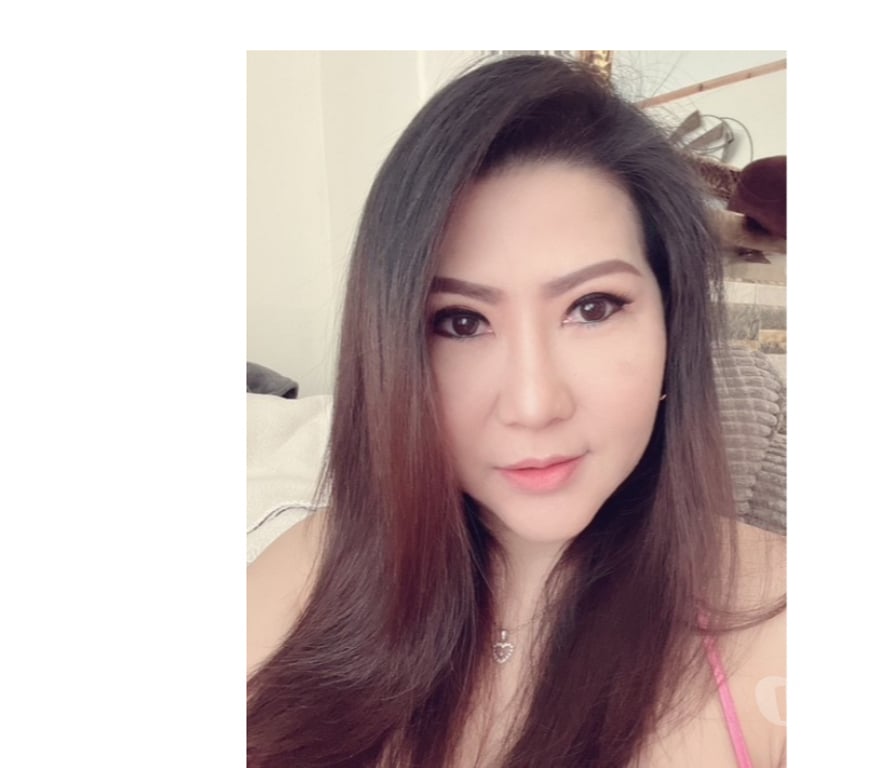 Escorts Wiltshire Swindon - Photos for Thai hunny - pretty thai girl in Swindon - huge breasts