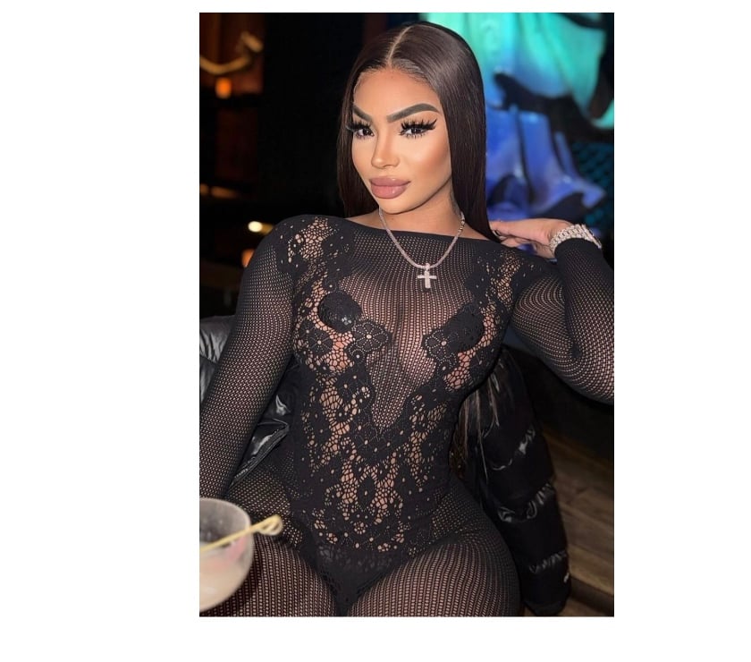 Trans Escorts Gloucester City Centre Gloucester - Photos for SEXY TS LUANA ALVES. Bottom and top party