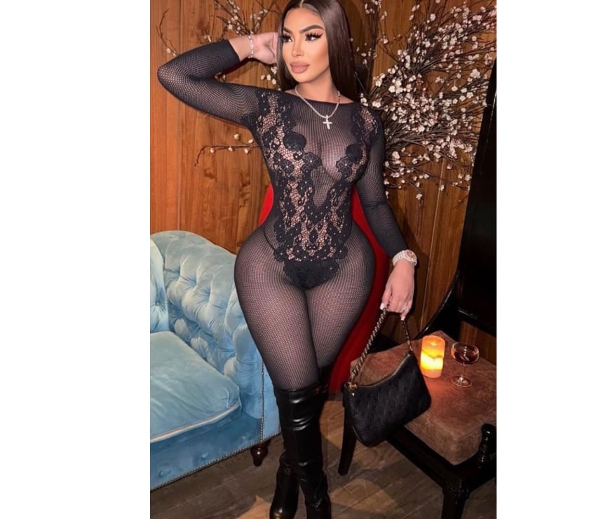 Trans Escorts Gloucestershire Gloucester - Photos for SEXY TS LUANA ALVES. Bottom and top party