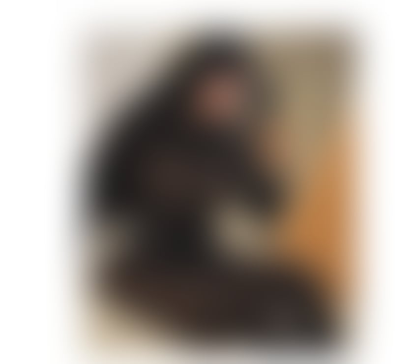 Trans Escorts North London Seven Sisters Station - North London - Photos for SEXY TS LUANA ALVES. Bottom and top party