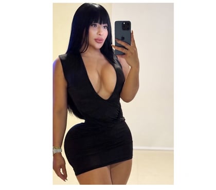 Trans Escorts Seven Sisters Station North London - Photos for SEXY TS LUANA ALVES. Bottom and top party