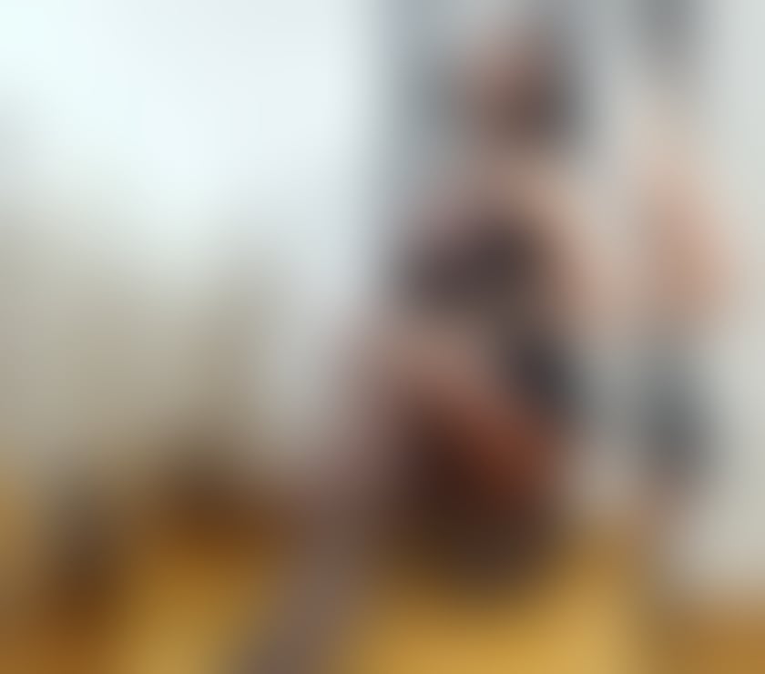 Escorts Kent Tunbridge Wells - Photos for Alexia❤️incall❤️OUTCALL