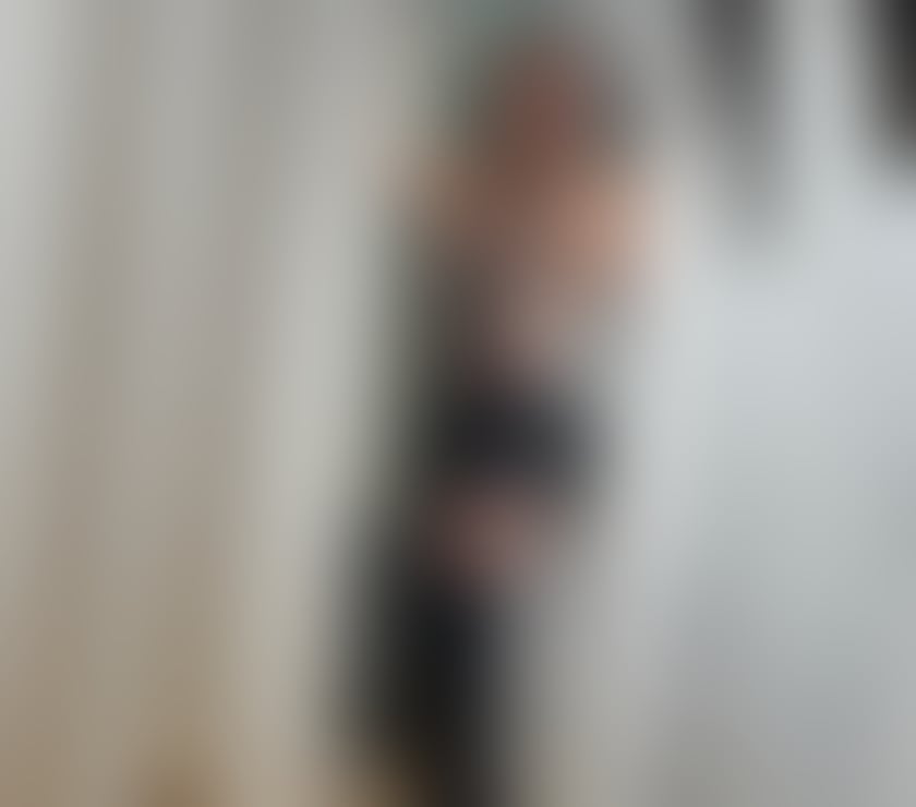 Escorts Kent Tunbridge Wells - Photos for Alexia❤️incall❤️OUTCALL