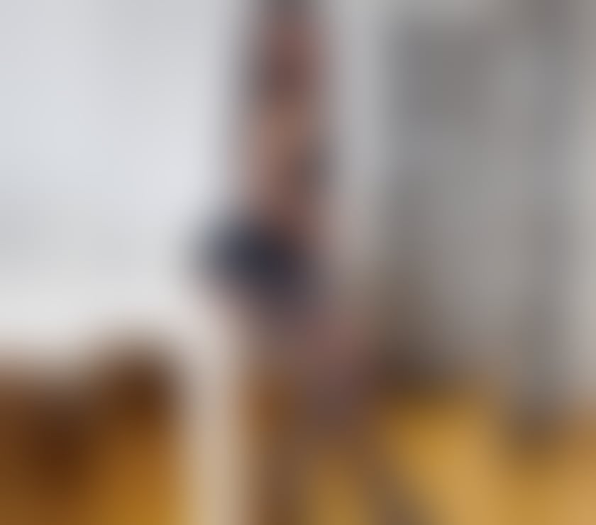 Escorts Kent Tunbridge Wells - Photos for Alexia❤️incall❤️OUTCALL
