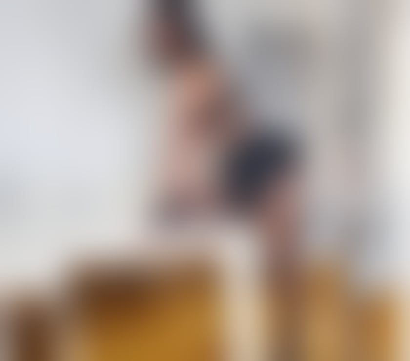 Escort Ashurst Tunbridge Tunbridge Wells - Photos for Alexia❤️incall❤️OUTCALL