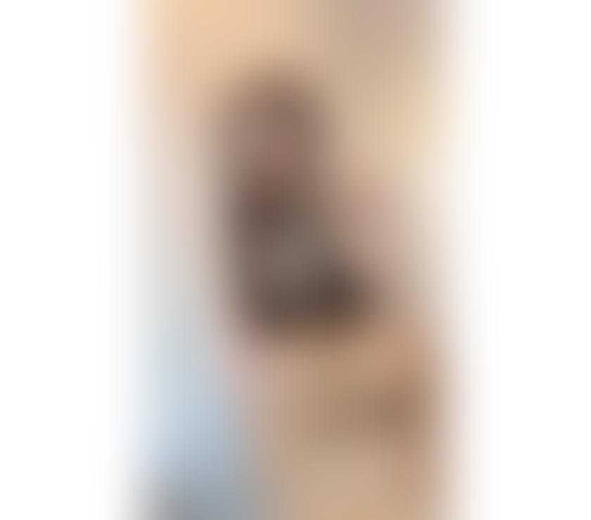Escorts Peterborough Peterborough City Centre - Peterborough - Photos for Summer Thai Ladyboy real hot 🔥🫦