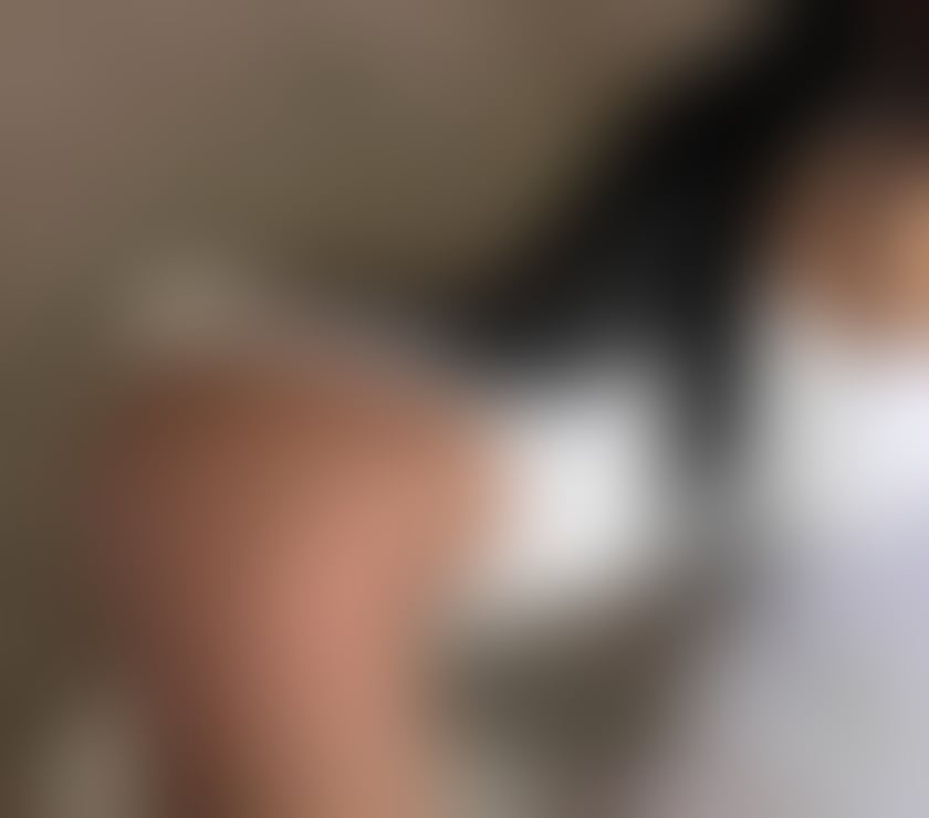 Escorts South West London Kingston upon Thames - Photos for Jasmine ! New in town! Party girl!🔥