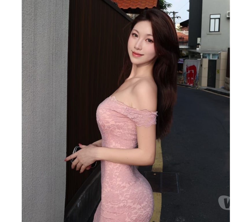 Escorts Lancashire Blackburn with Darwen - Photos for Blackburn 🌸SUPER✨Perfect Asian Escort 07349395482