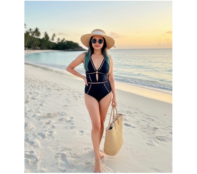 Escorts Merseyside Wirral - Photos for 🔥THAI MIMI massage relaxing Real -IN Birkenhead now