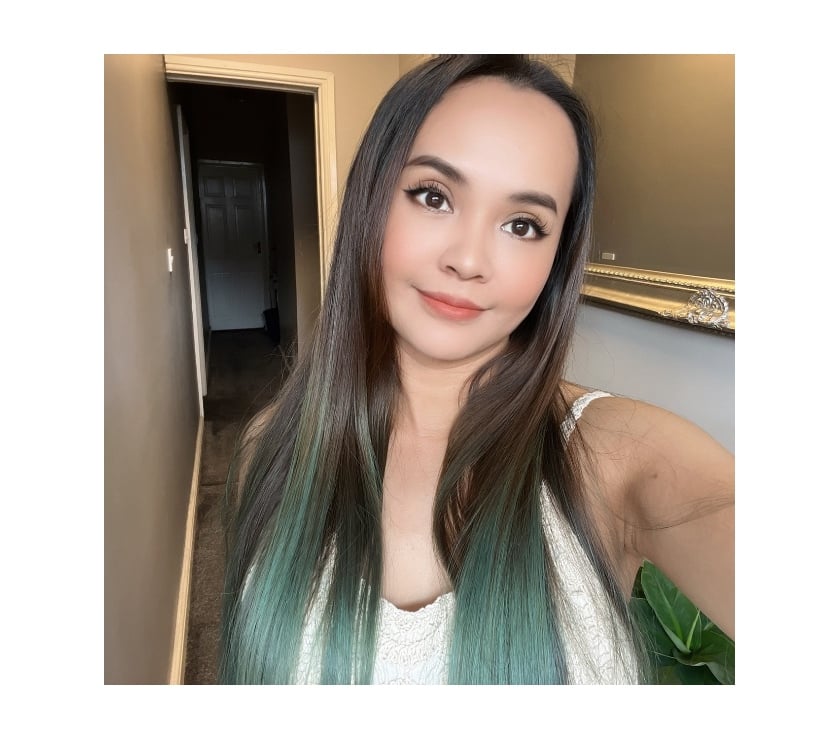 Escorts Merseyside Wirral - Photos for 🔥THAI MIMI massage relaxing Real -IN Birkenhead now