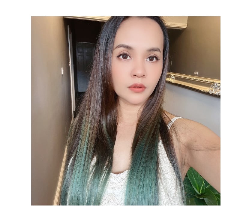 Escorts Merseyside Wirral - Photos for 🔥THAI MIMI massage relaxing Real -IN Birkenhead now