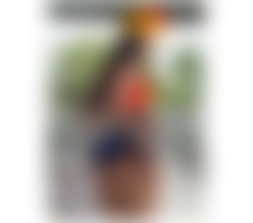 Trans Escorts Quedgeley Gloucester - Photos for 🔥 Sexy Hot Party Brazilian TS SOFIA come for fun