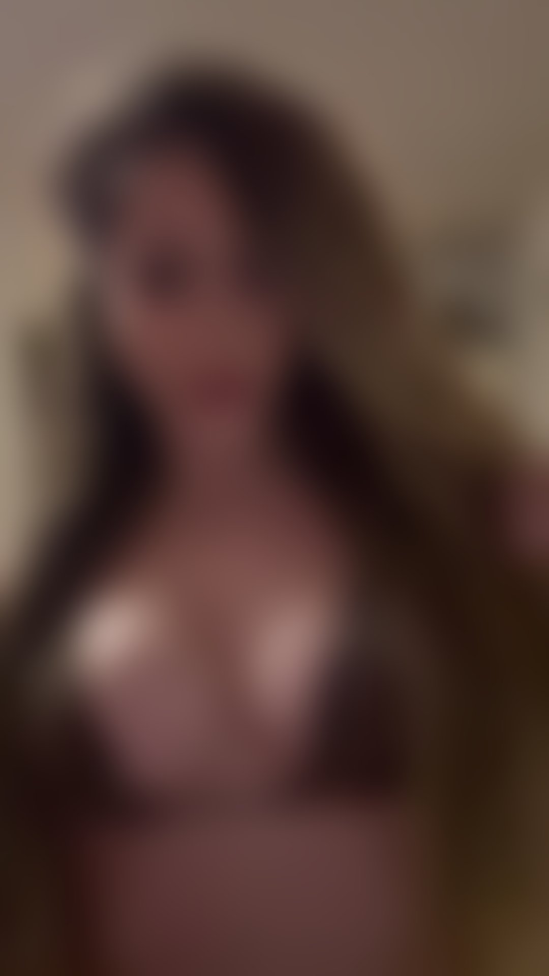 Trans Escorts Gloucestershire Gloucester -